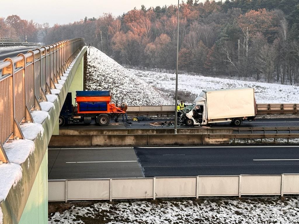 smierc-na-autostradzie-120783