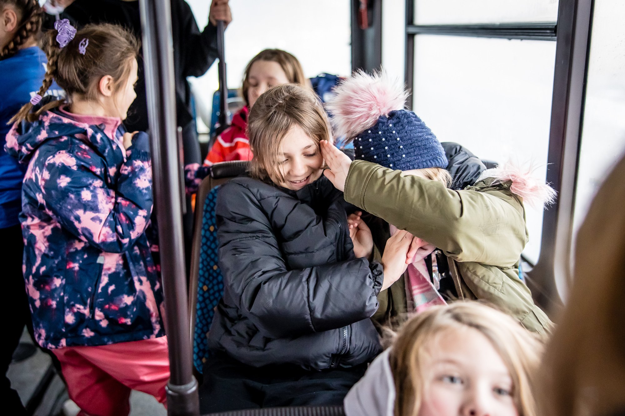 jak-sie-obronic-w-jadacym-autobusie-120784