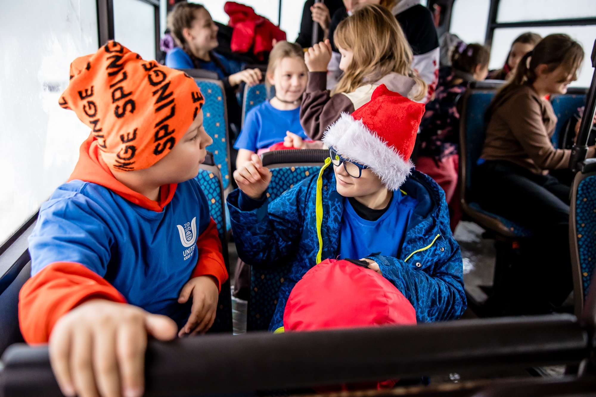jak-sie-obronic-w-jadacym-autobusie-120784