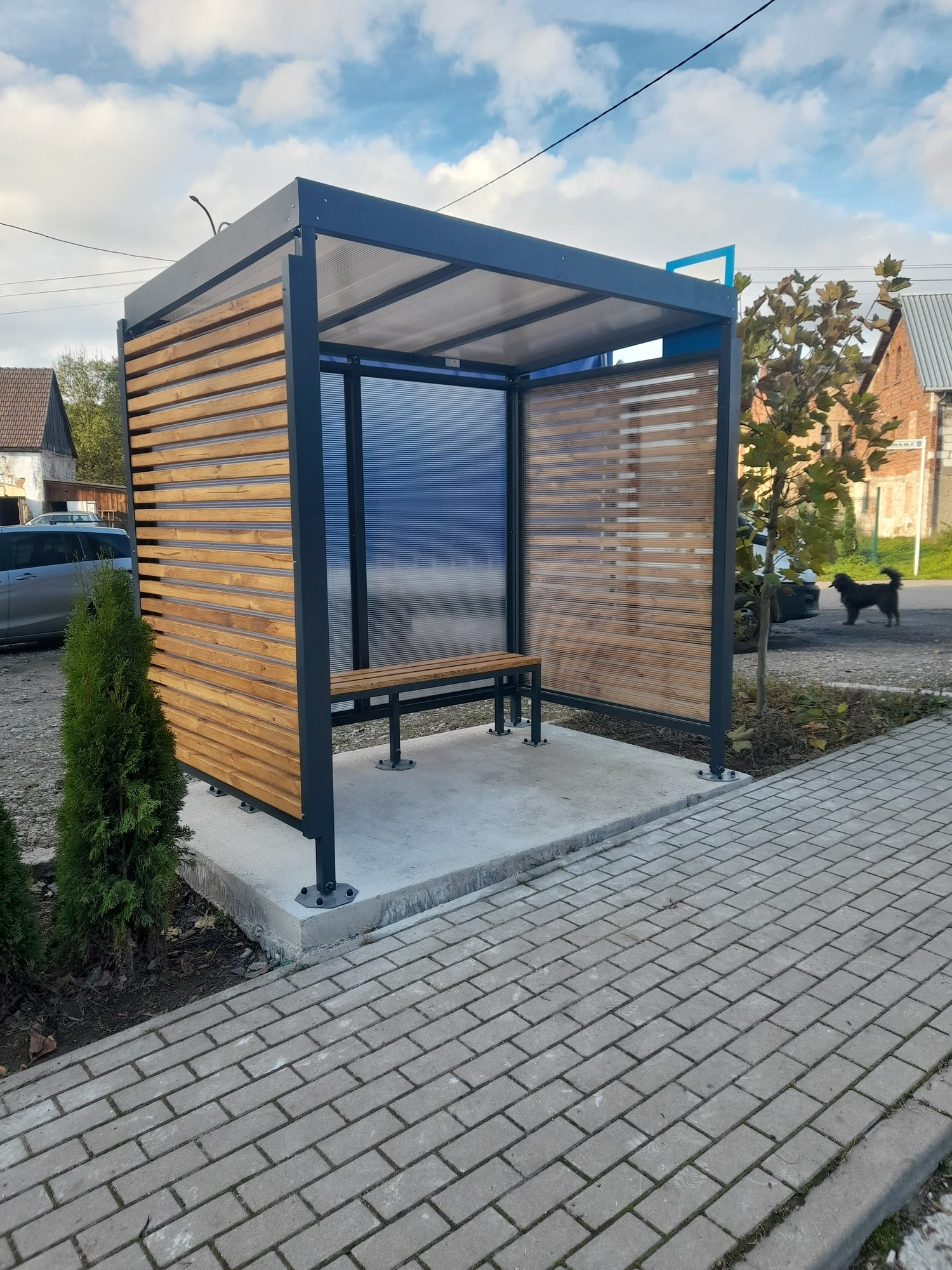 jest-wiata-w-mysowie-120786