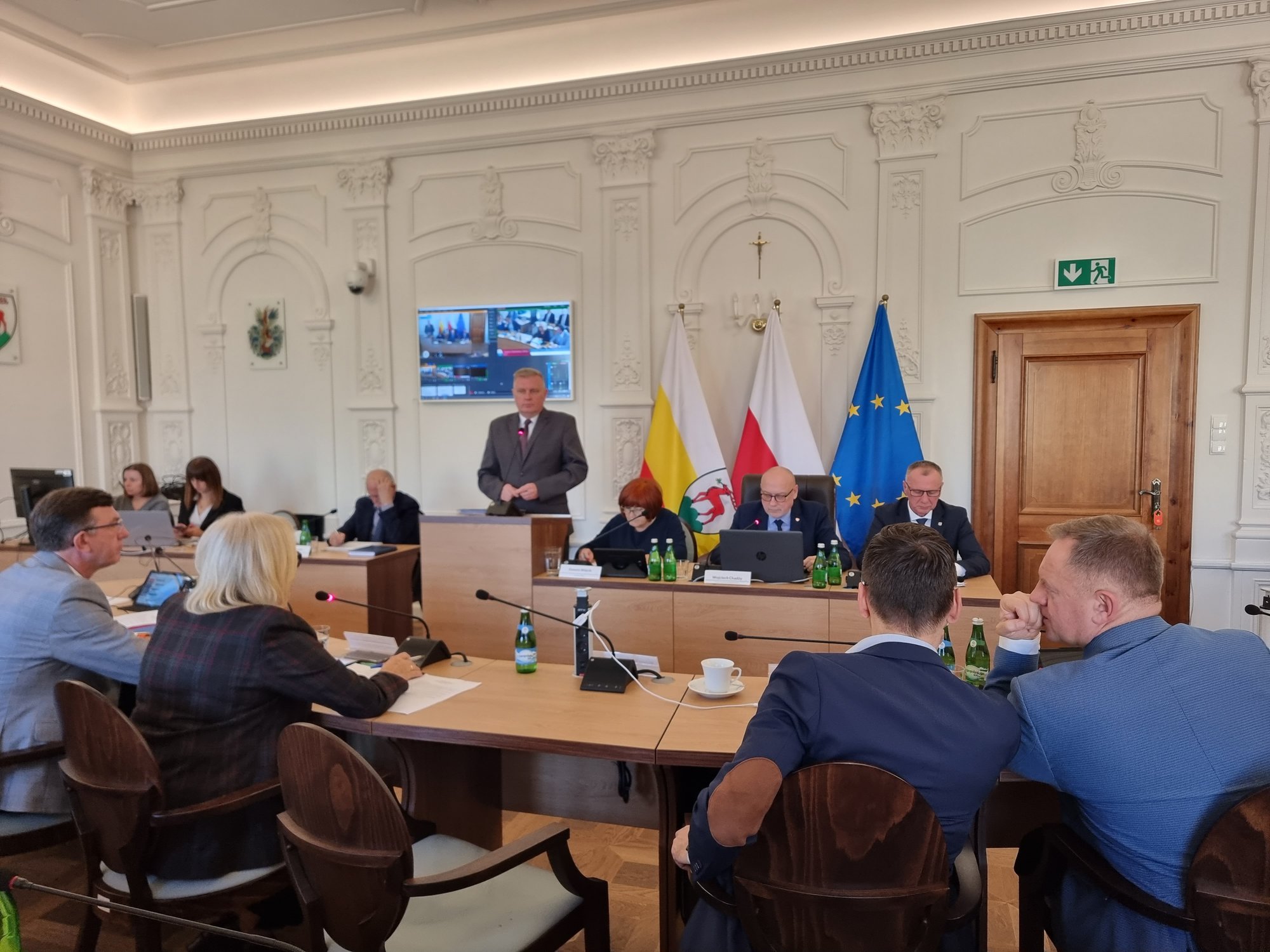 radni-debatuja-120789