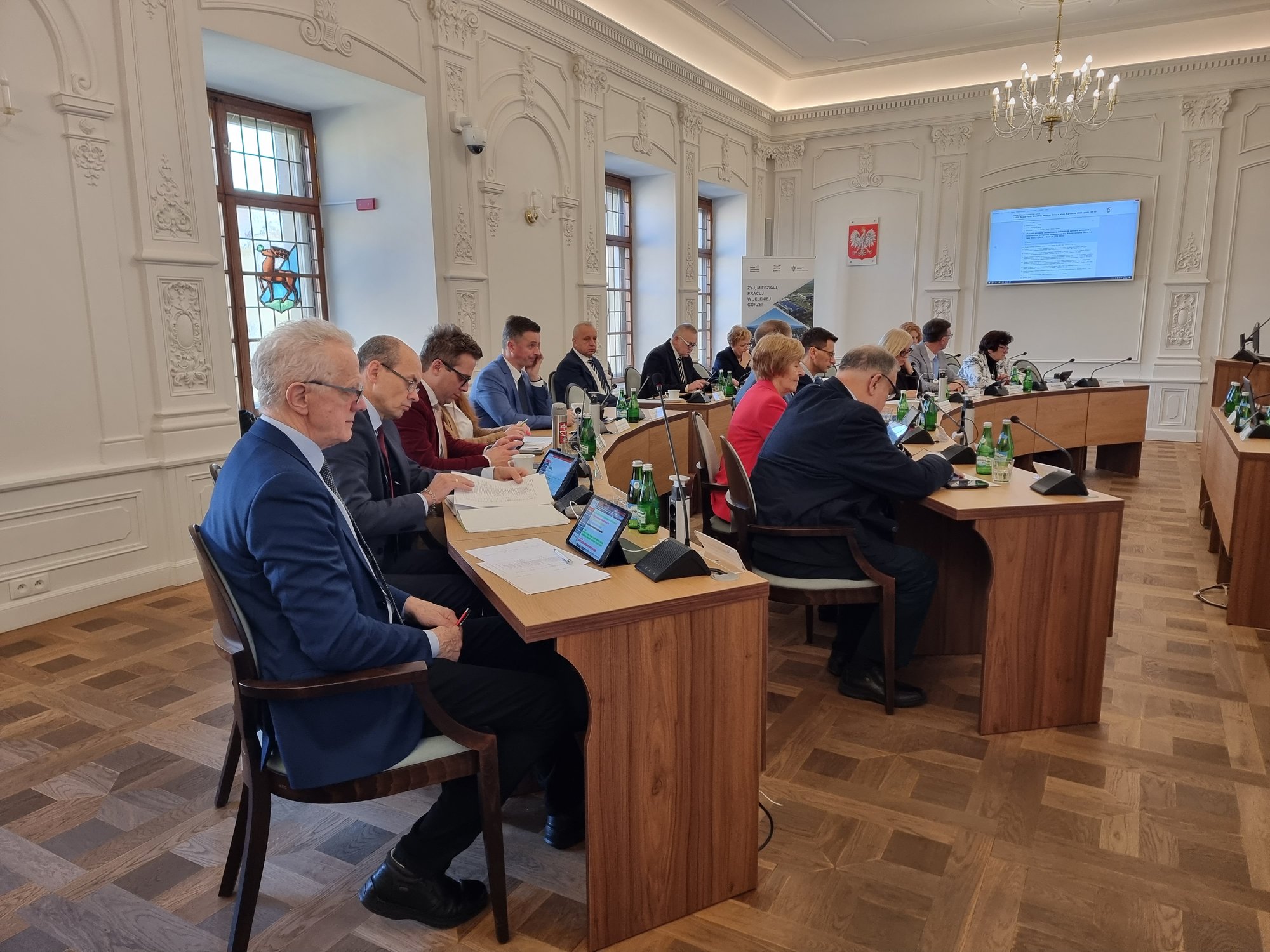 radni-debatuja-120789