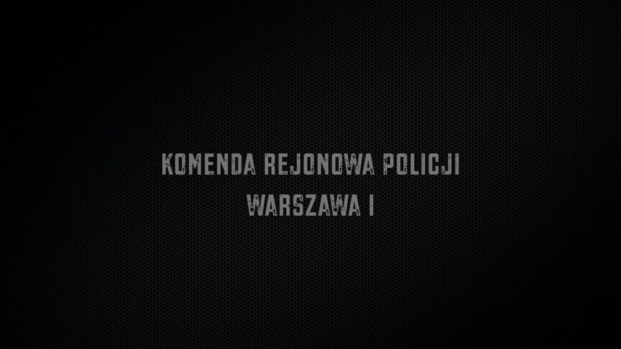 dzieje-sie-w-polsce-probowa-wepchnac-ich-pod-pociag-120790