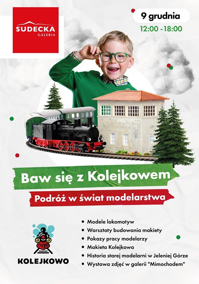 gratka-dla-miosnikow-kolei-120791
