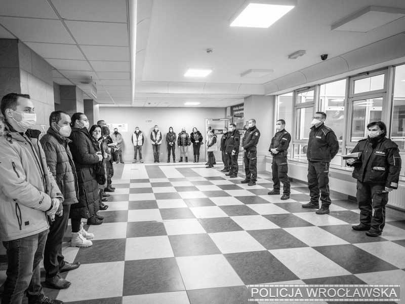 oddali-narzady-do-przeszczepu-120792