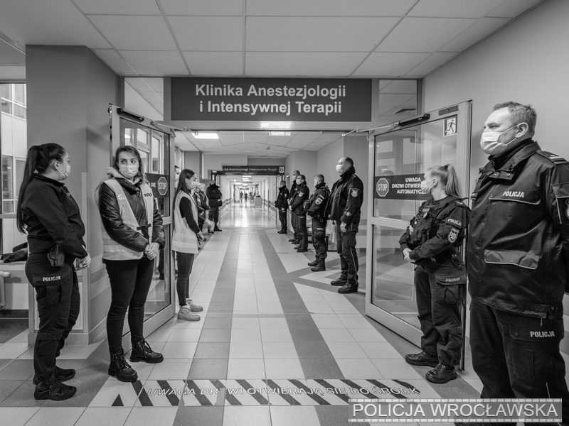 oddali-narzady-do-przeszczepu-120792