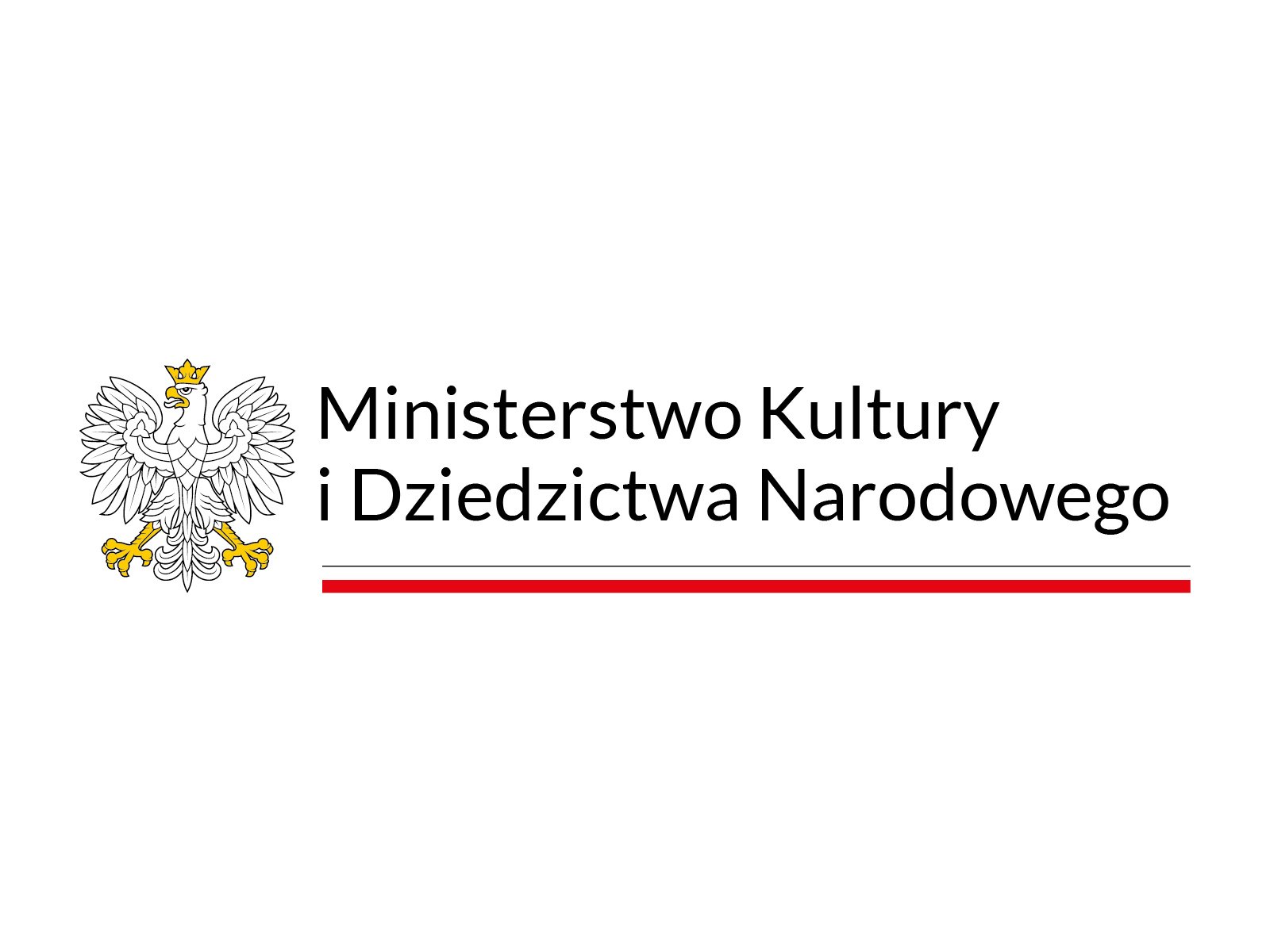muzeum-sie-rozwija-120793