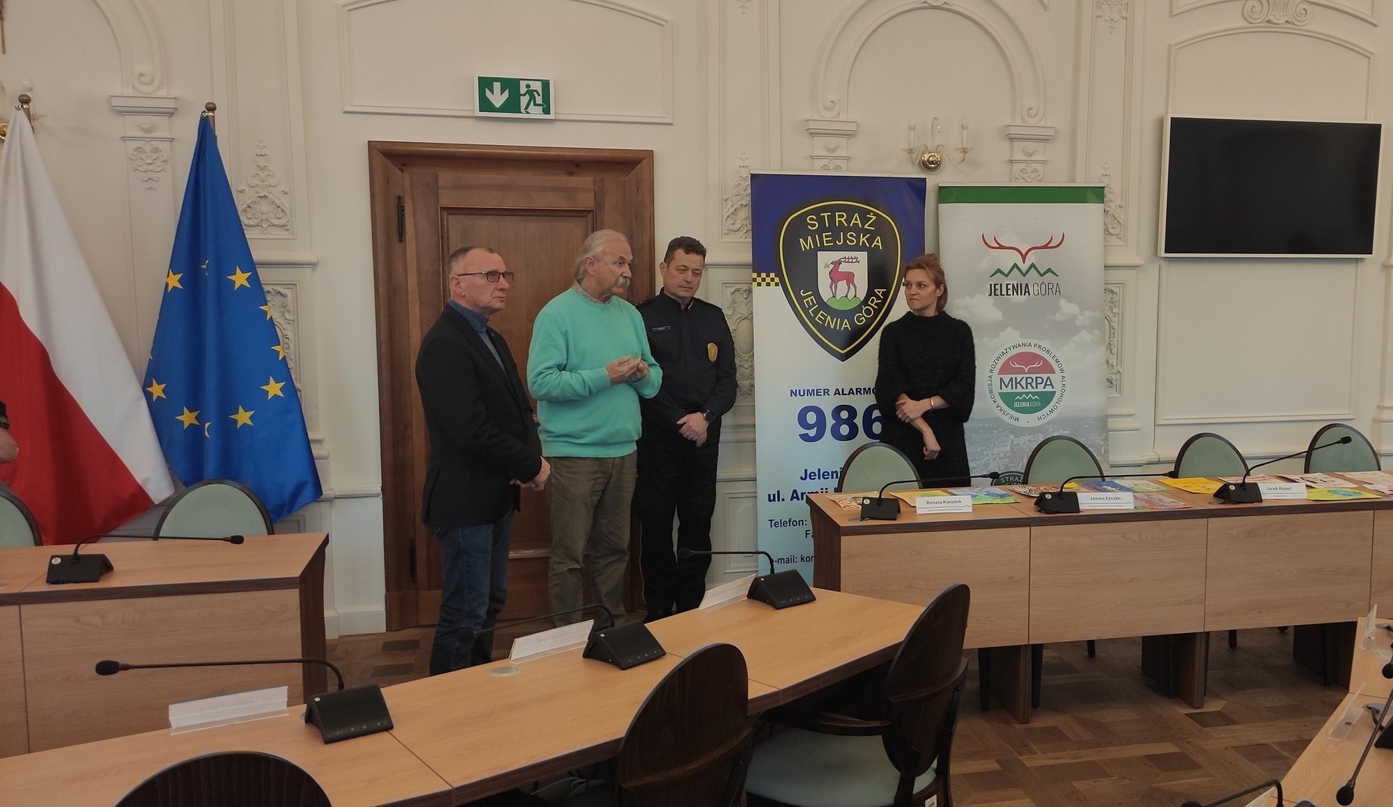 nagrody-w-konkursie-strazy-miejskiej-120796