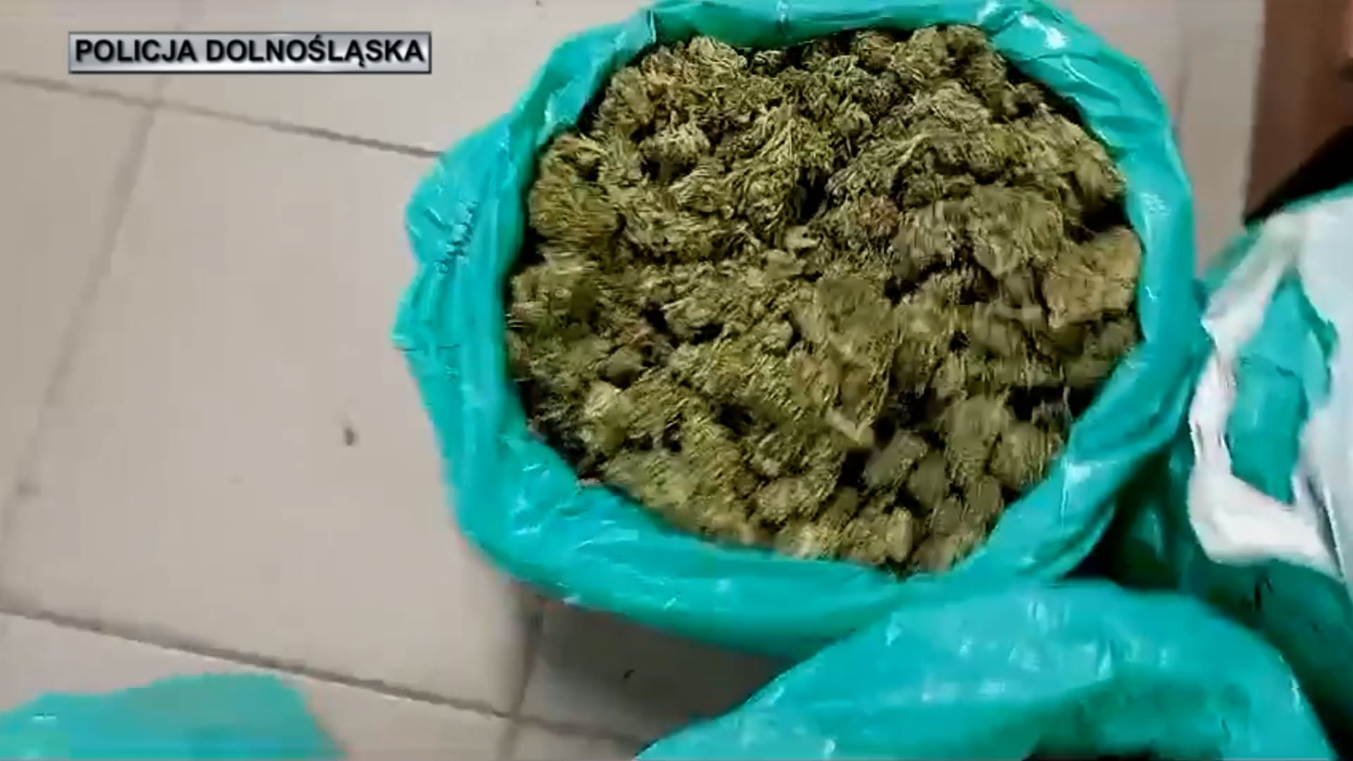 popalali-a-policjanci-ich-zapali-120803