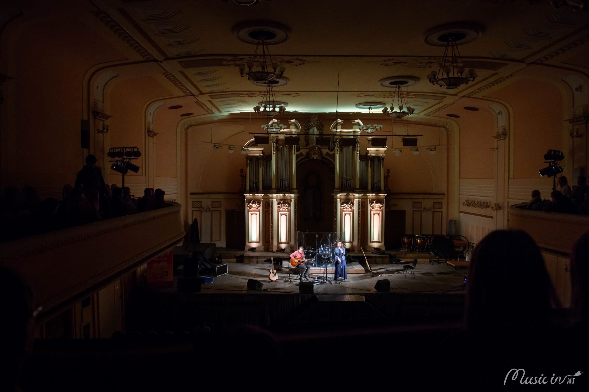 zjawiskowi-i-autentyczni-do-szpiku-kosci-120811