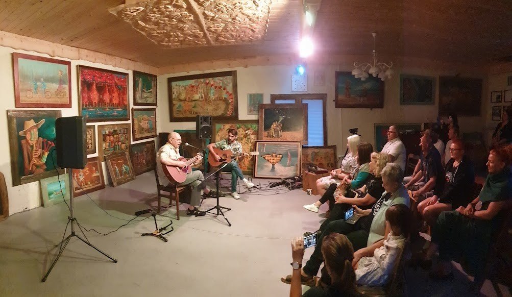 zjawiskowi-i-autentyczni-do-szpiku-kosci-120811