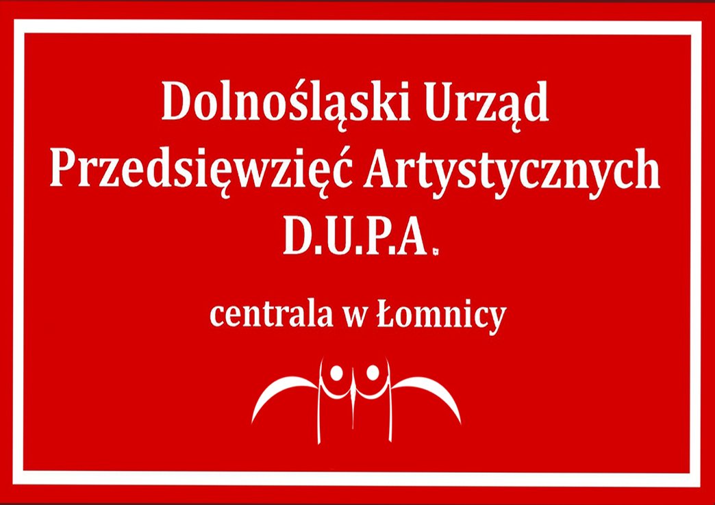 zjawiskowi-i-autentyczni-do-szpiku-kosci-120811