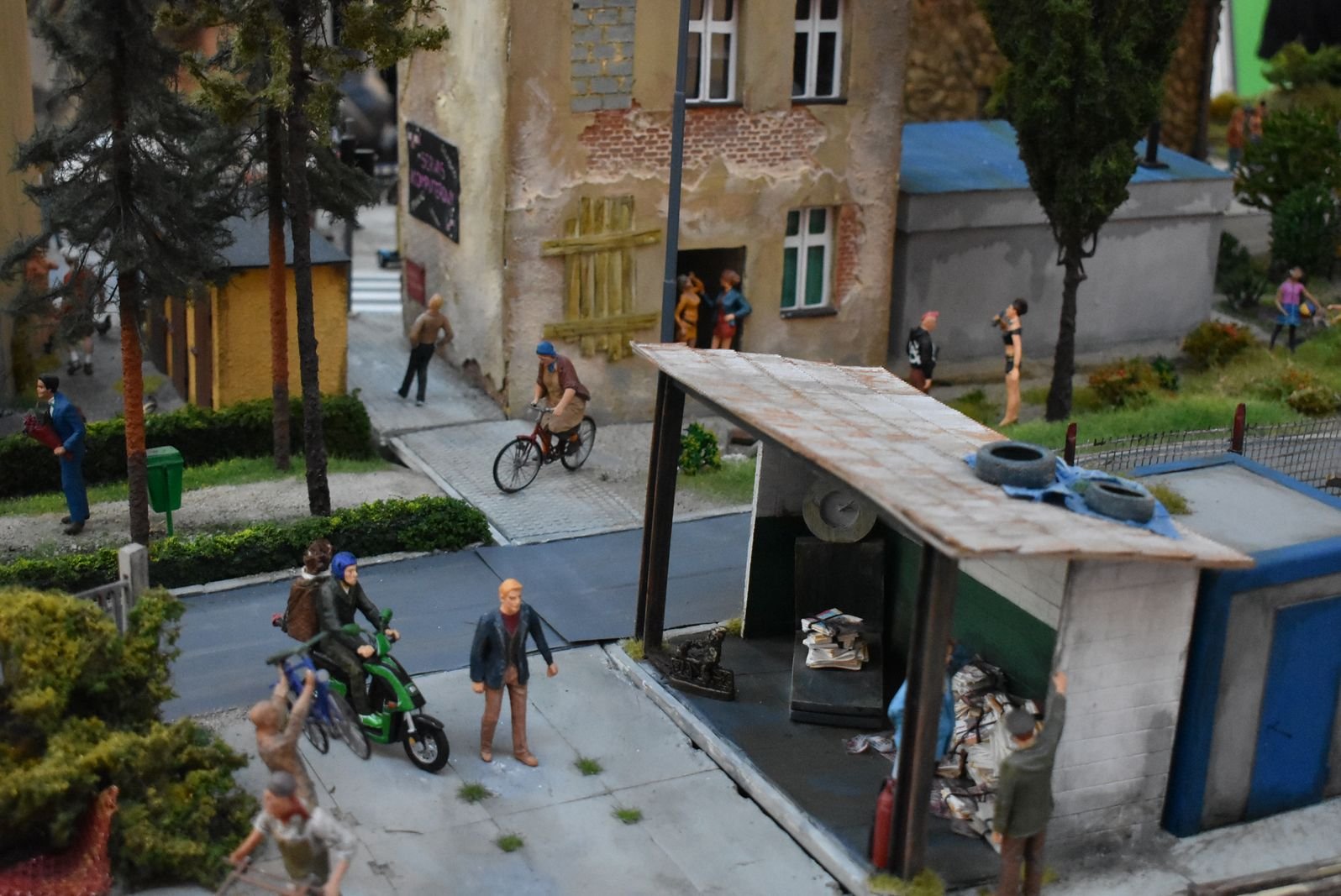 magia-miniaturowego-swiata-120818