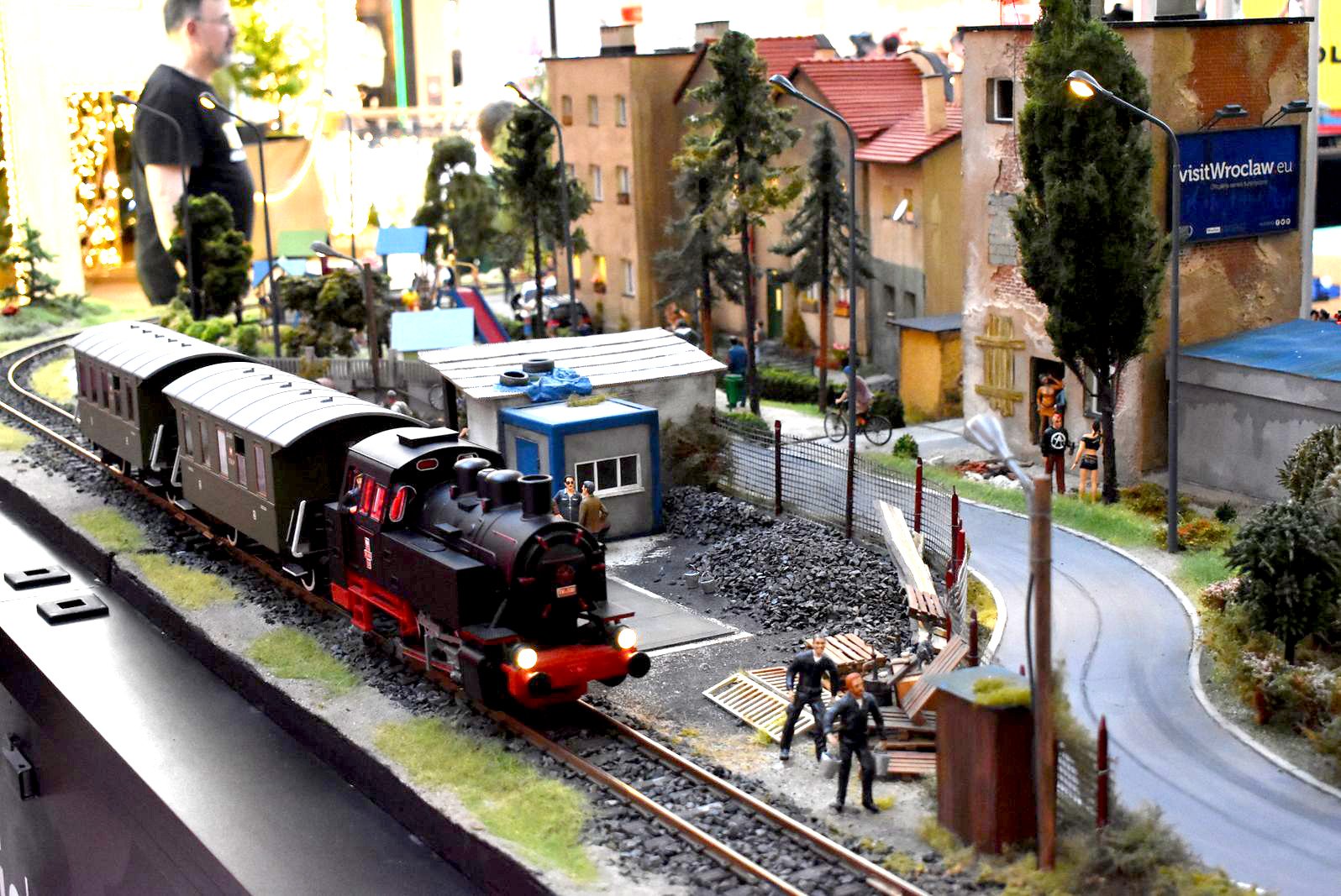 magia-miniaturowego-swiata-120818