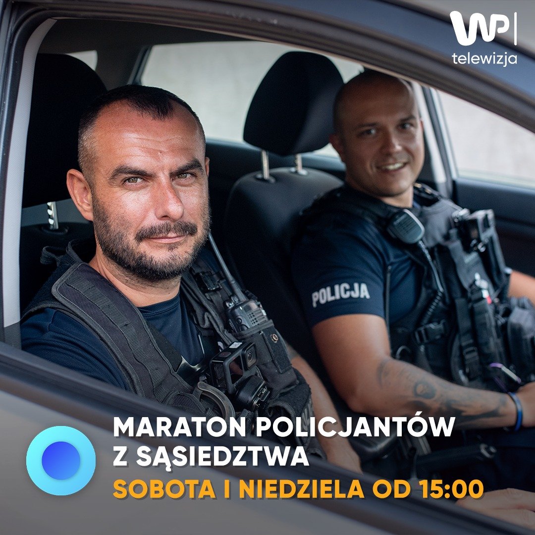 maraton-z-policjantami-120823
