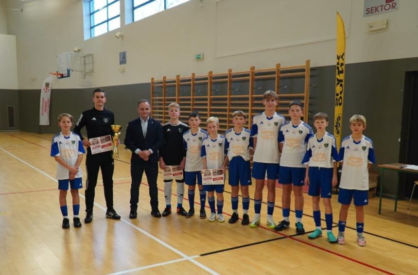 karkonosze-w-wojewodzkim-finale-120824