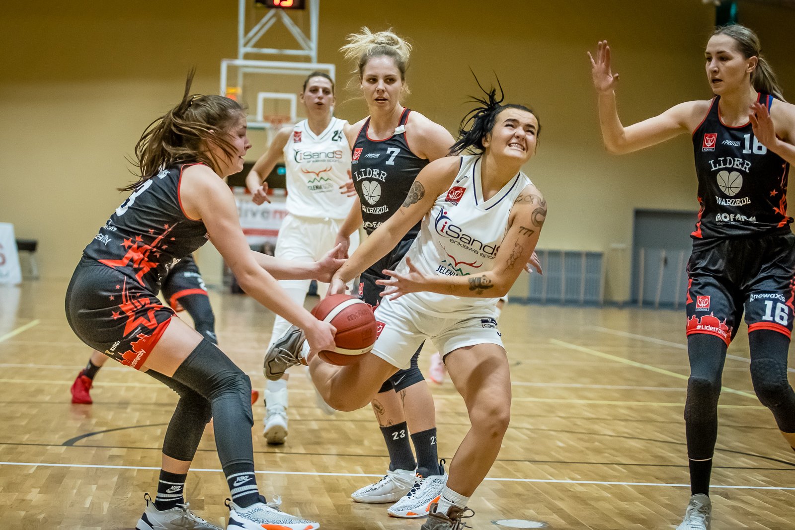 niestety-status-quo-zachowany-120826