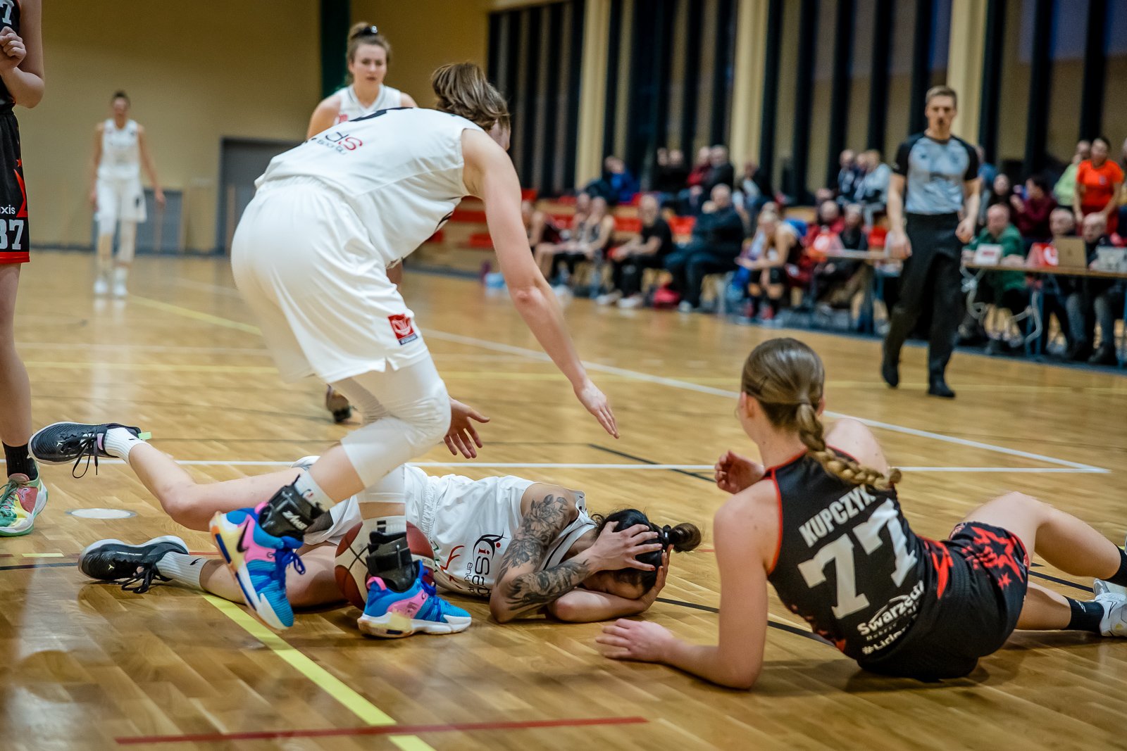 niestety-status-quo-zachowany-120826