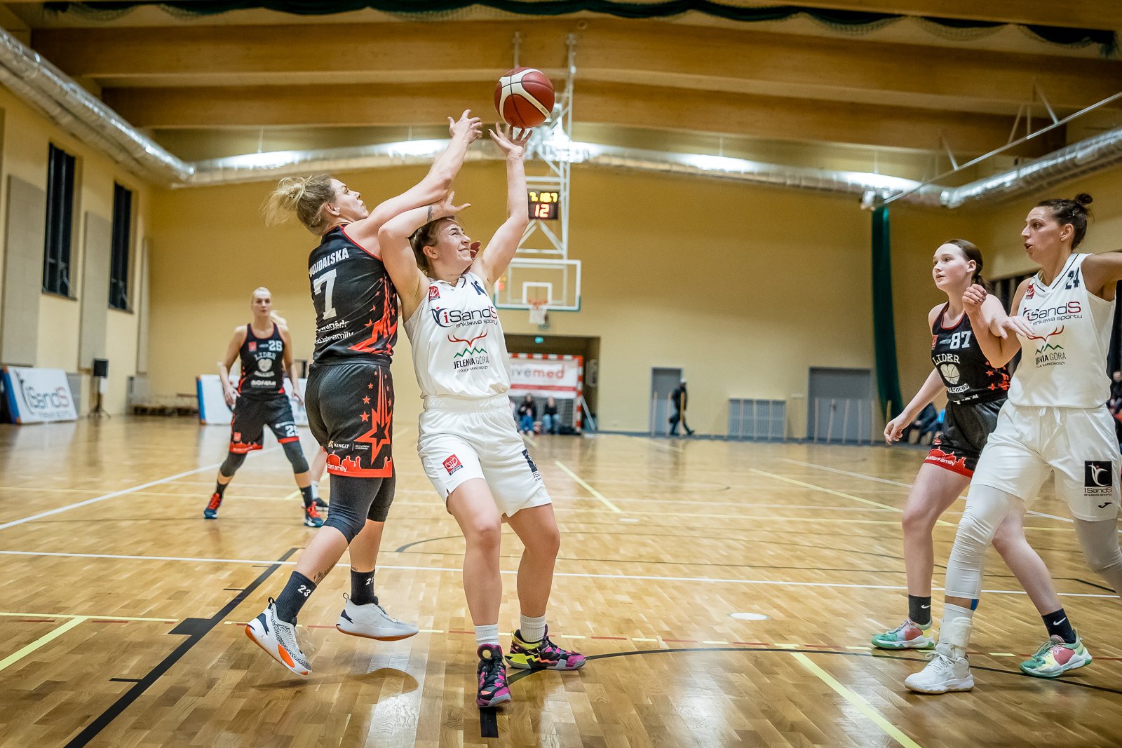 niestety-status-quo-zachowany-120826