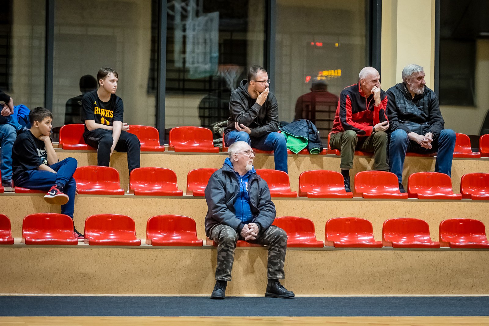 niestety-status-quo-zachowany-120826