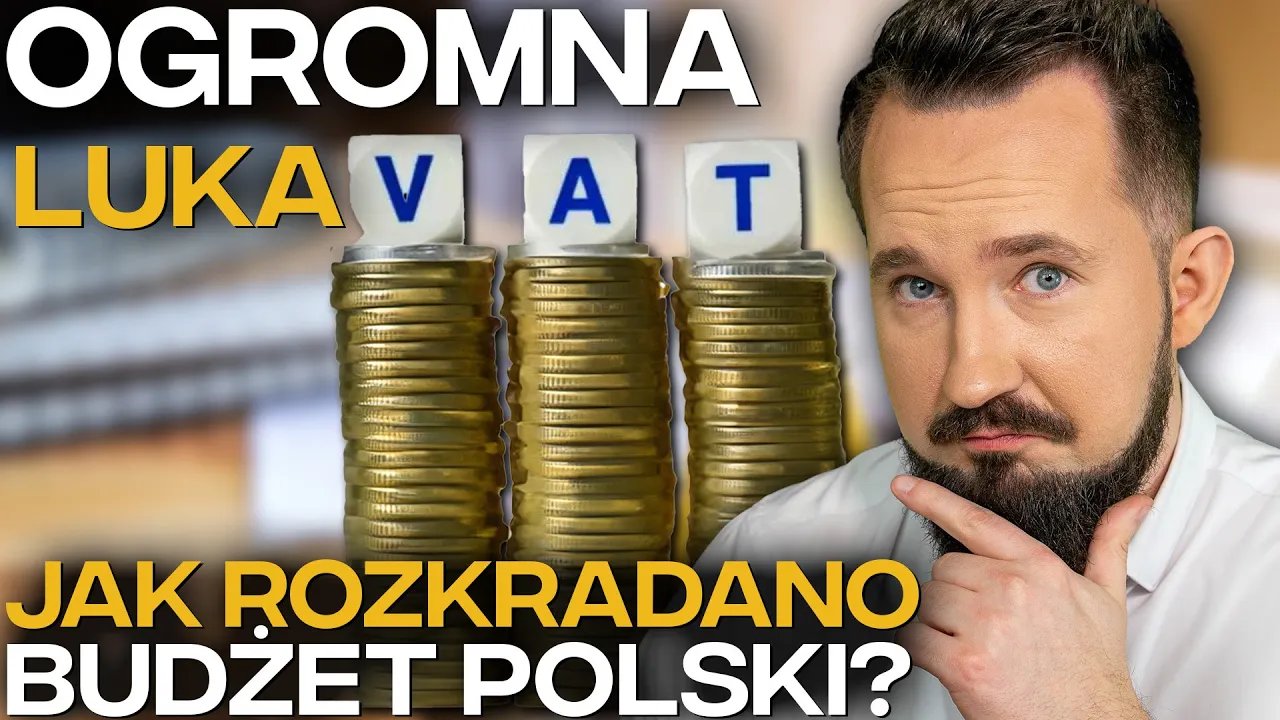 luka-vat-120828
