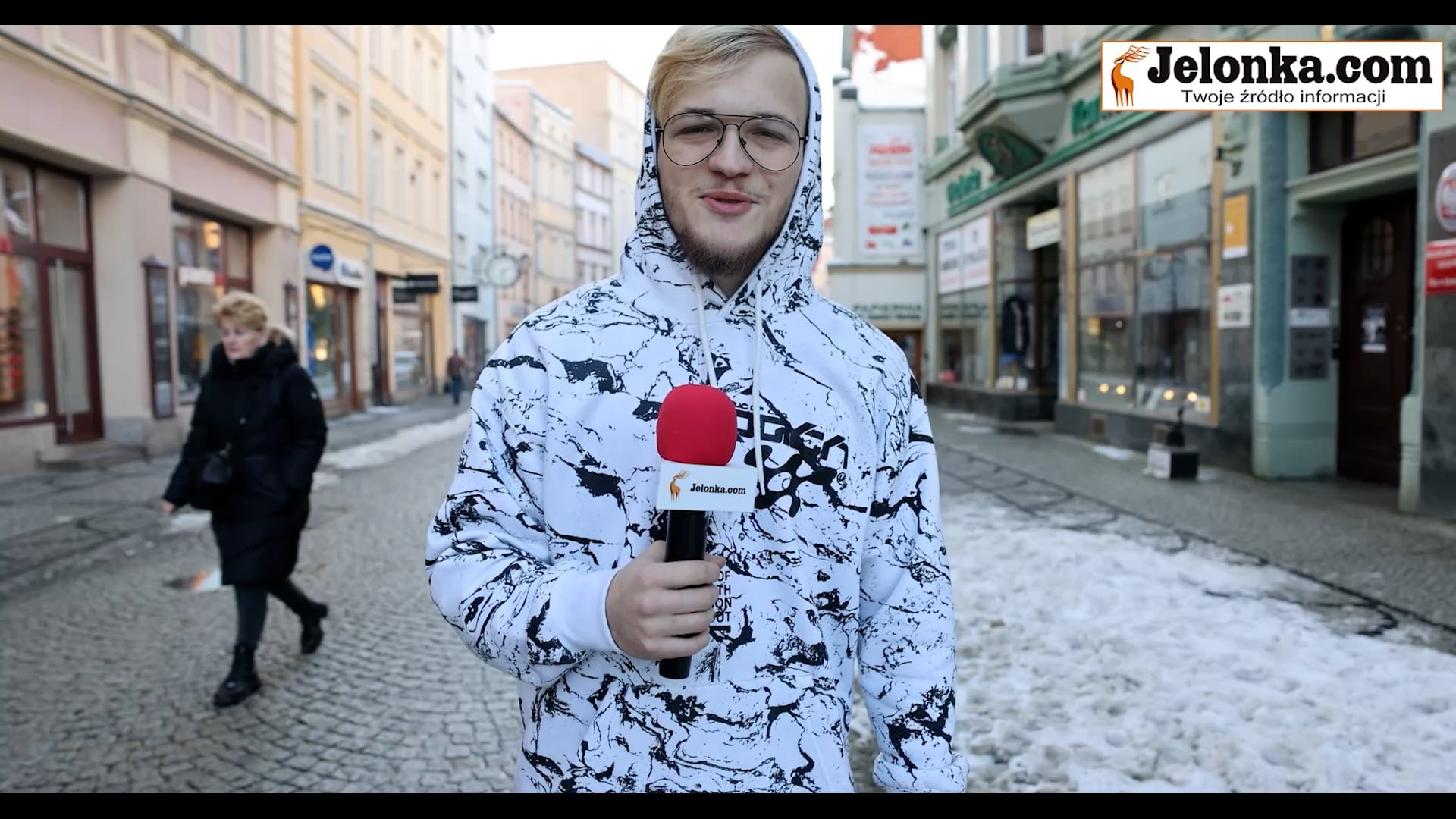 na-co-wydabym-1-mln-z-jesli-wygrabym-w-lotto-120829
