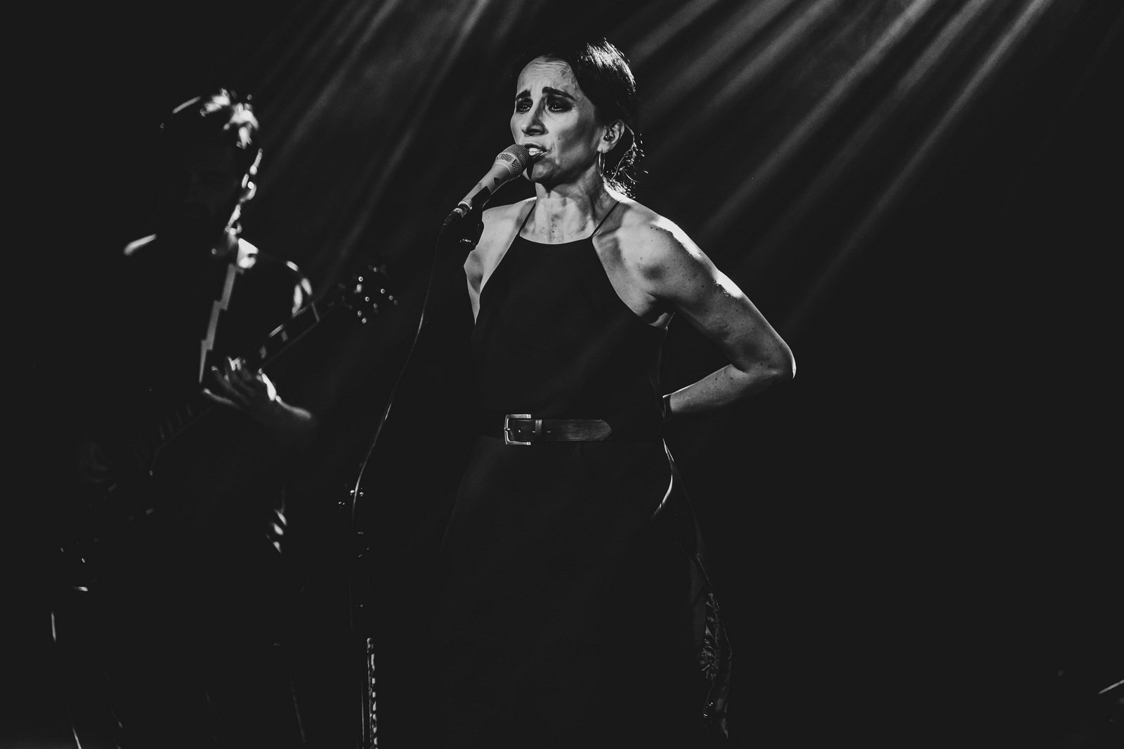 to-by-znakomity-recital-renaty-przemyk-120834