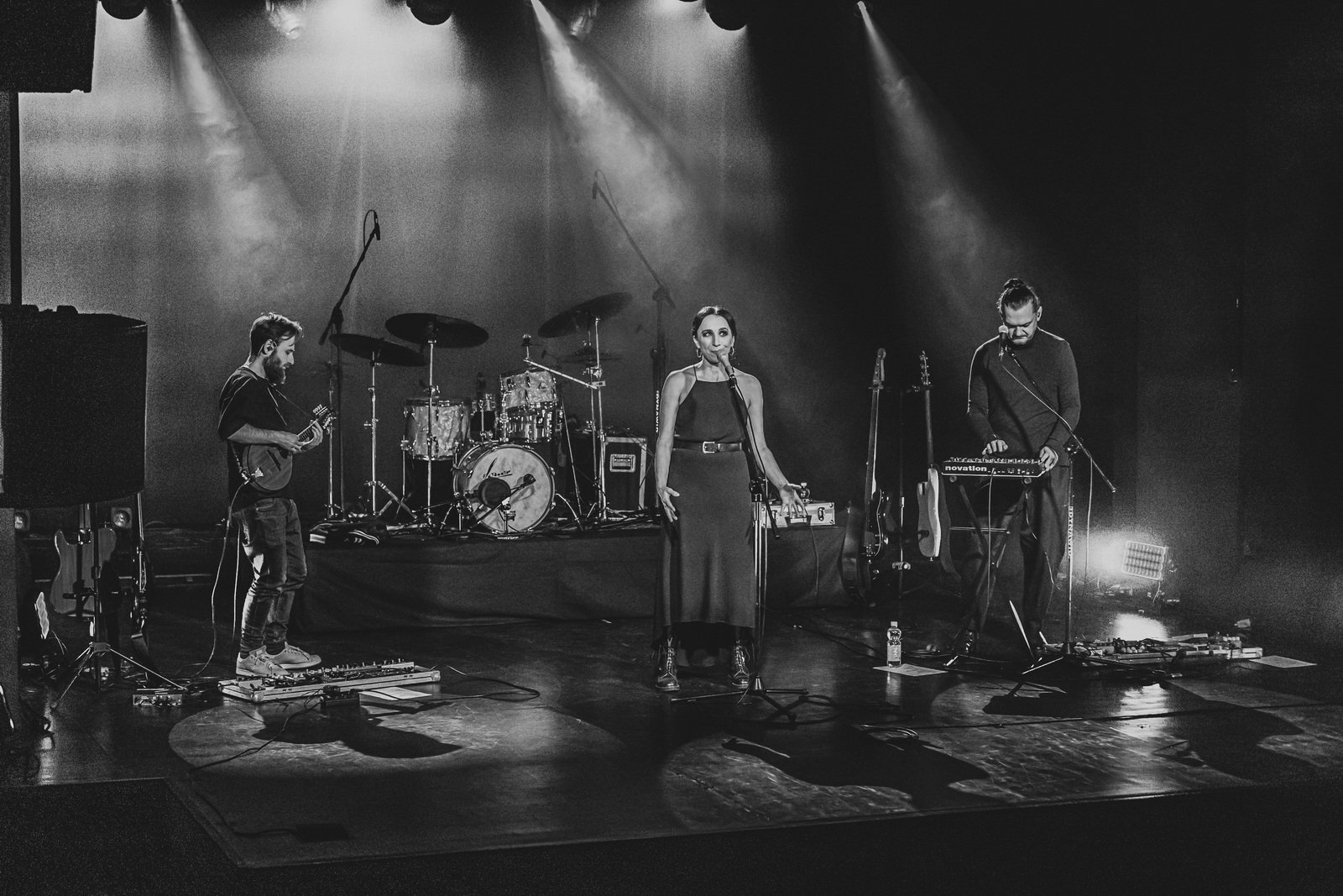 to-by-znakomity-recital-renaty-przemyk-120834