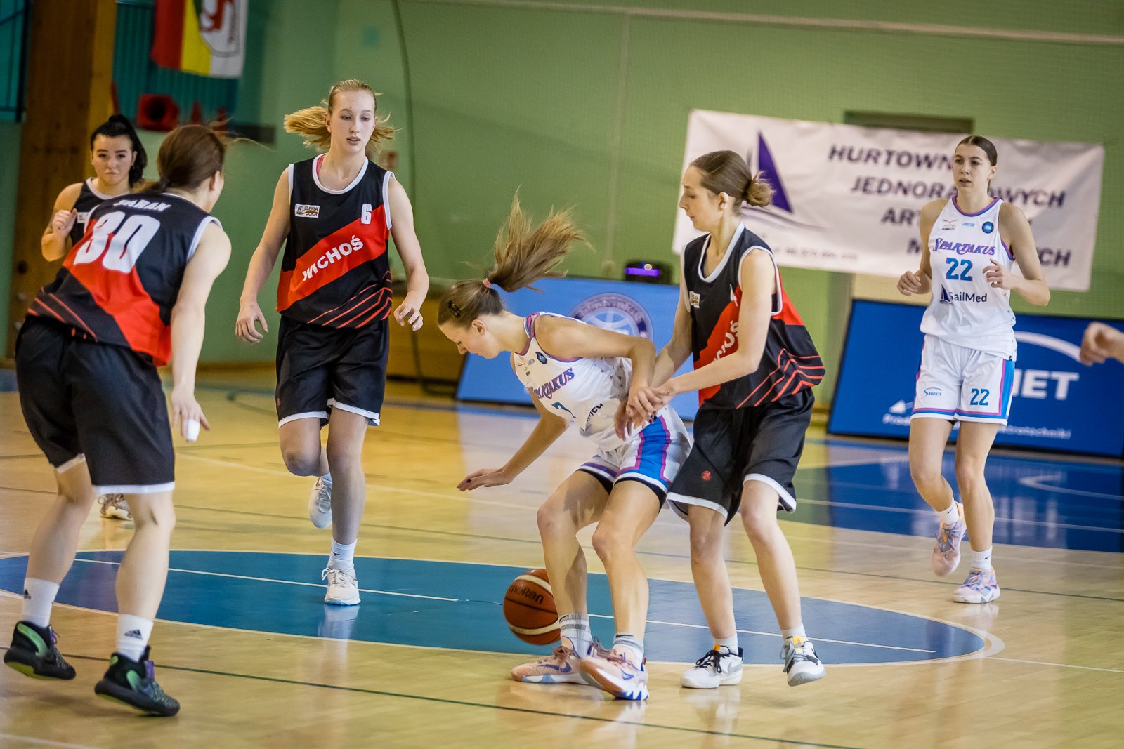 demolka-w-derbach-120838