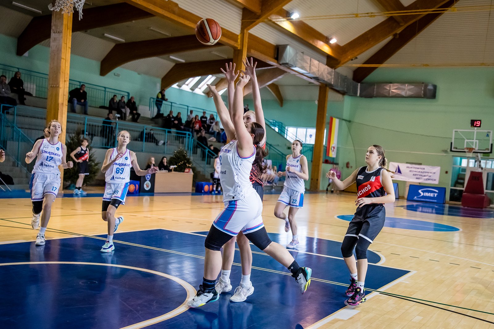 demolka-w-derbach-120838