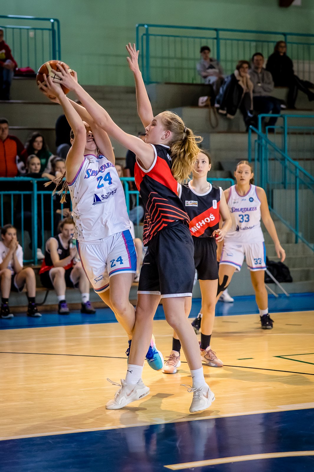 demolka-w-derbach-120838