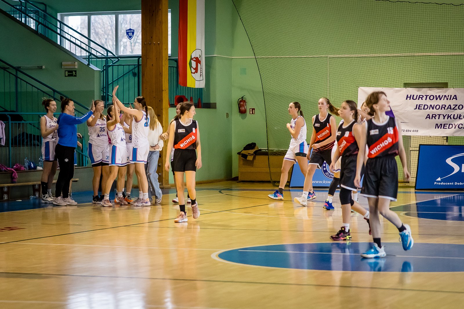 demolka-w-derbach-120838