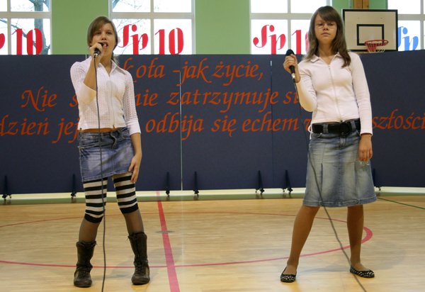piecdziesiat-lat-mineo-dziesiatce-12084