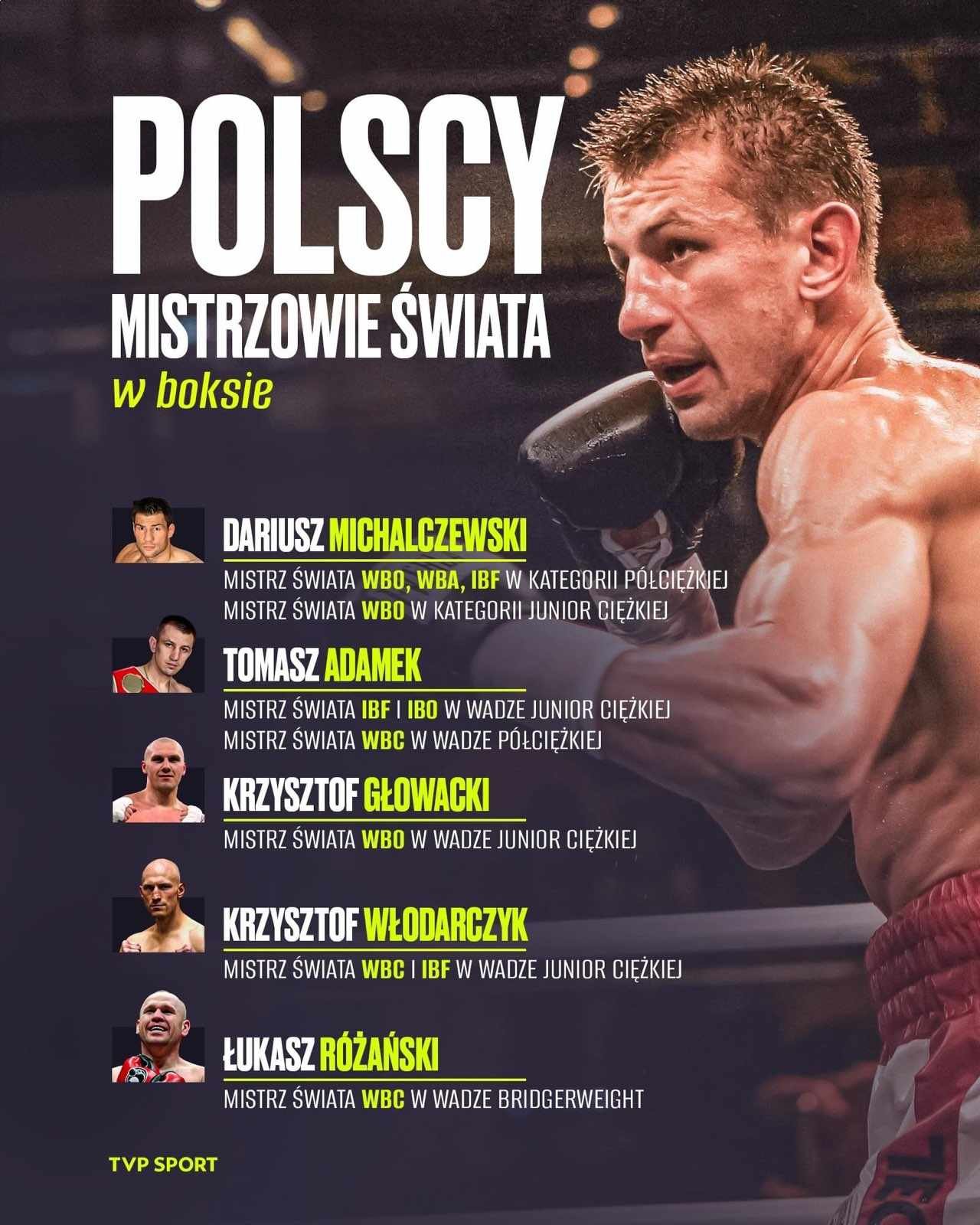 polska-czeka-na-szostego-mistrza-swiata-120840