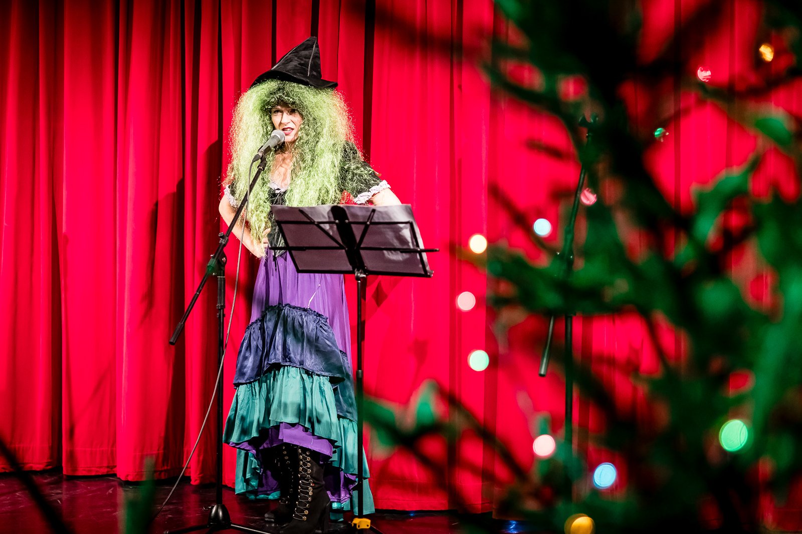 swiateczny-poranek-w-jck-muflon-120841
