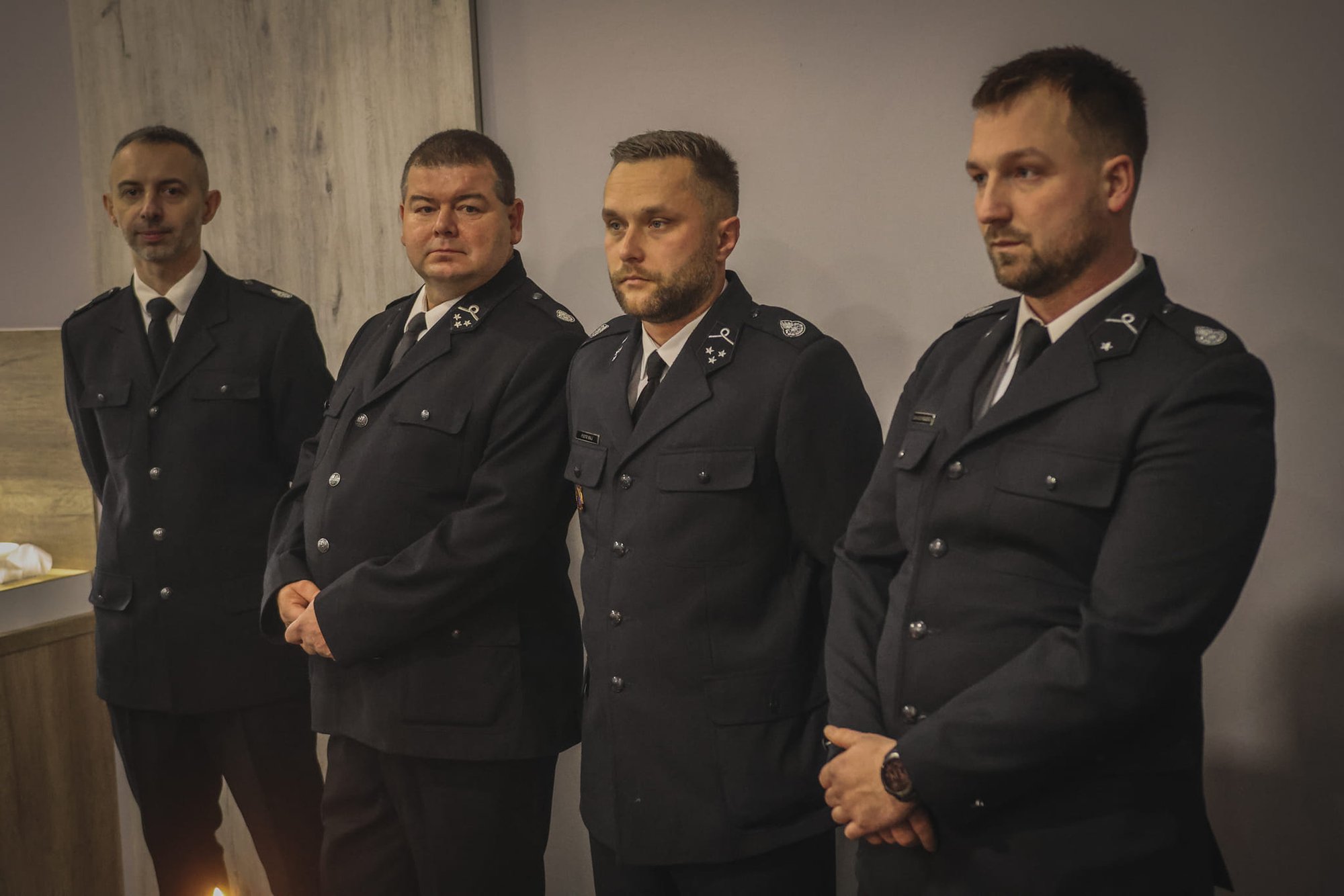 ze-strazakami-za-pan-brat-120843