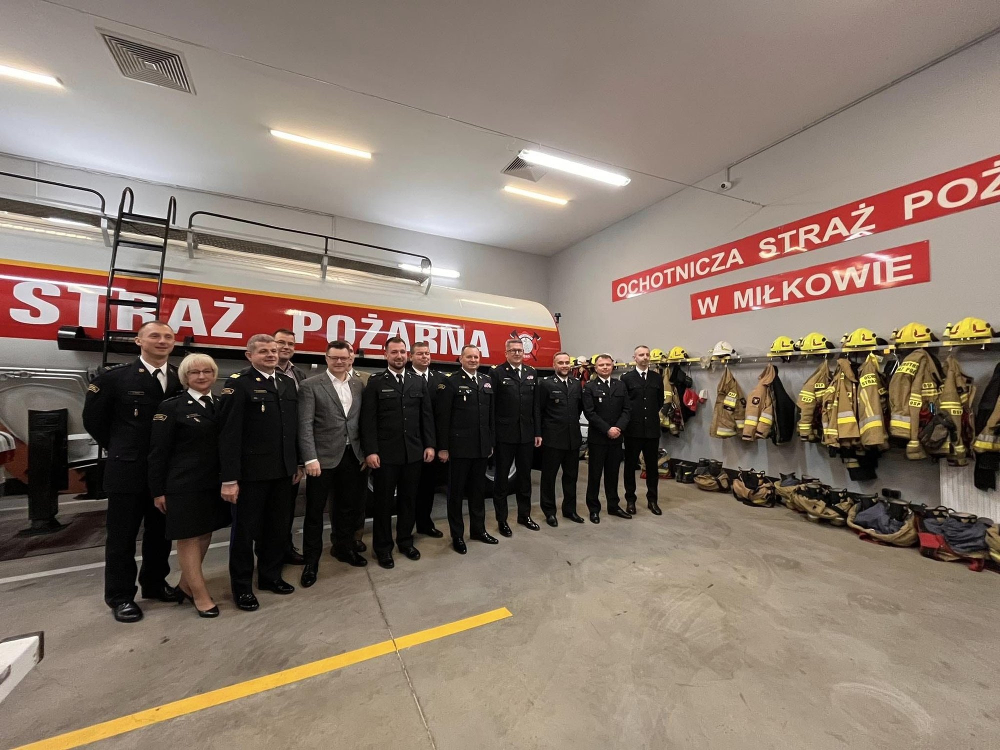 ze-strazakami-za-pan-brat-120843