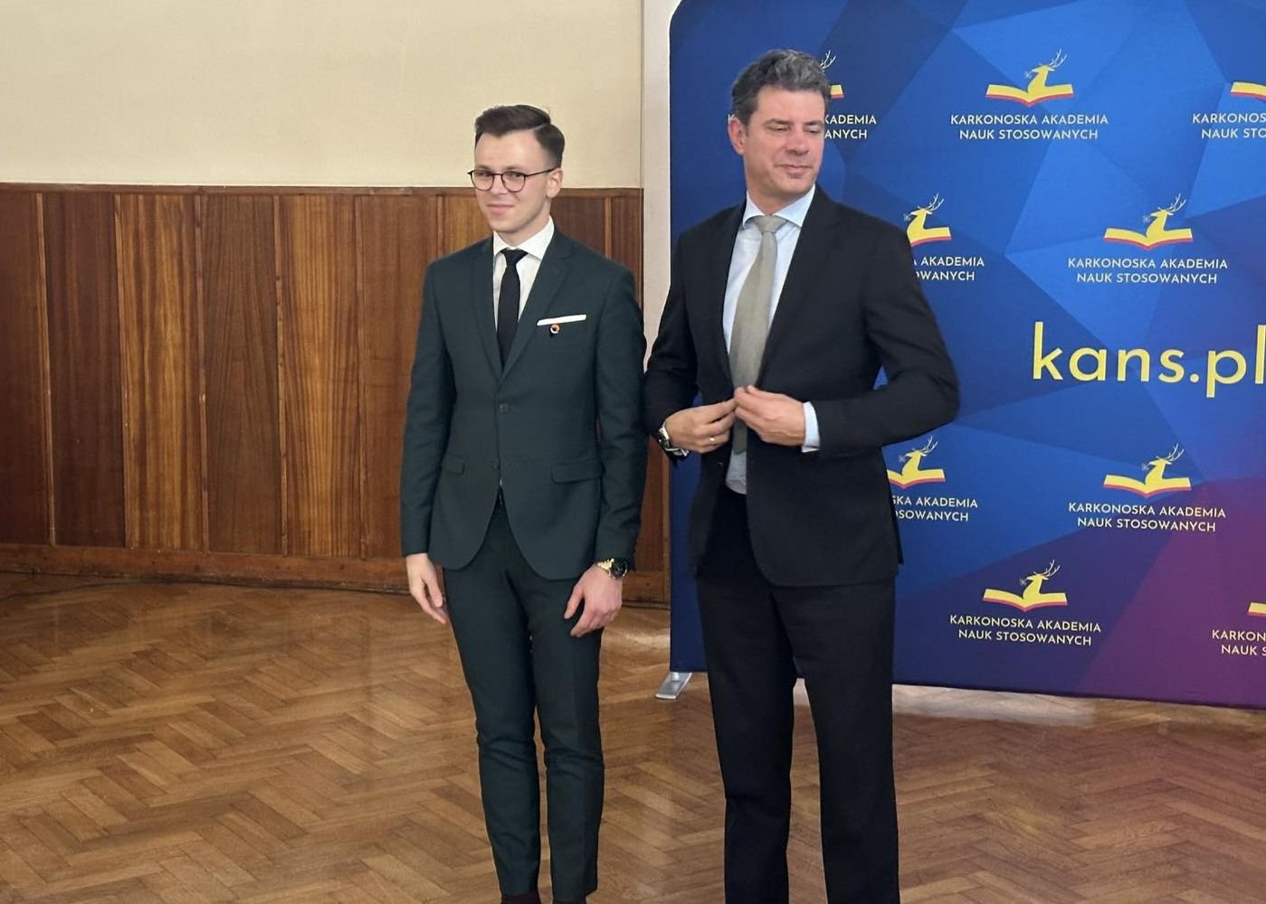 nagrody-dla-pisarzy-120844