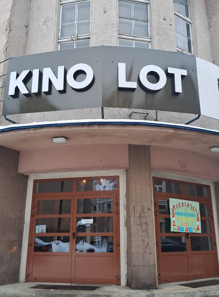 mikoajki-w-kinie-lot-120849