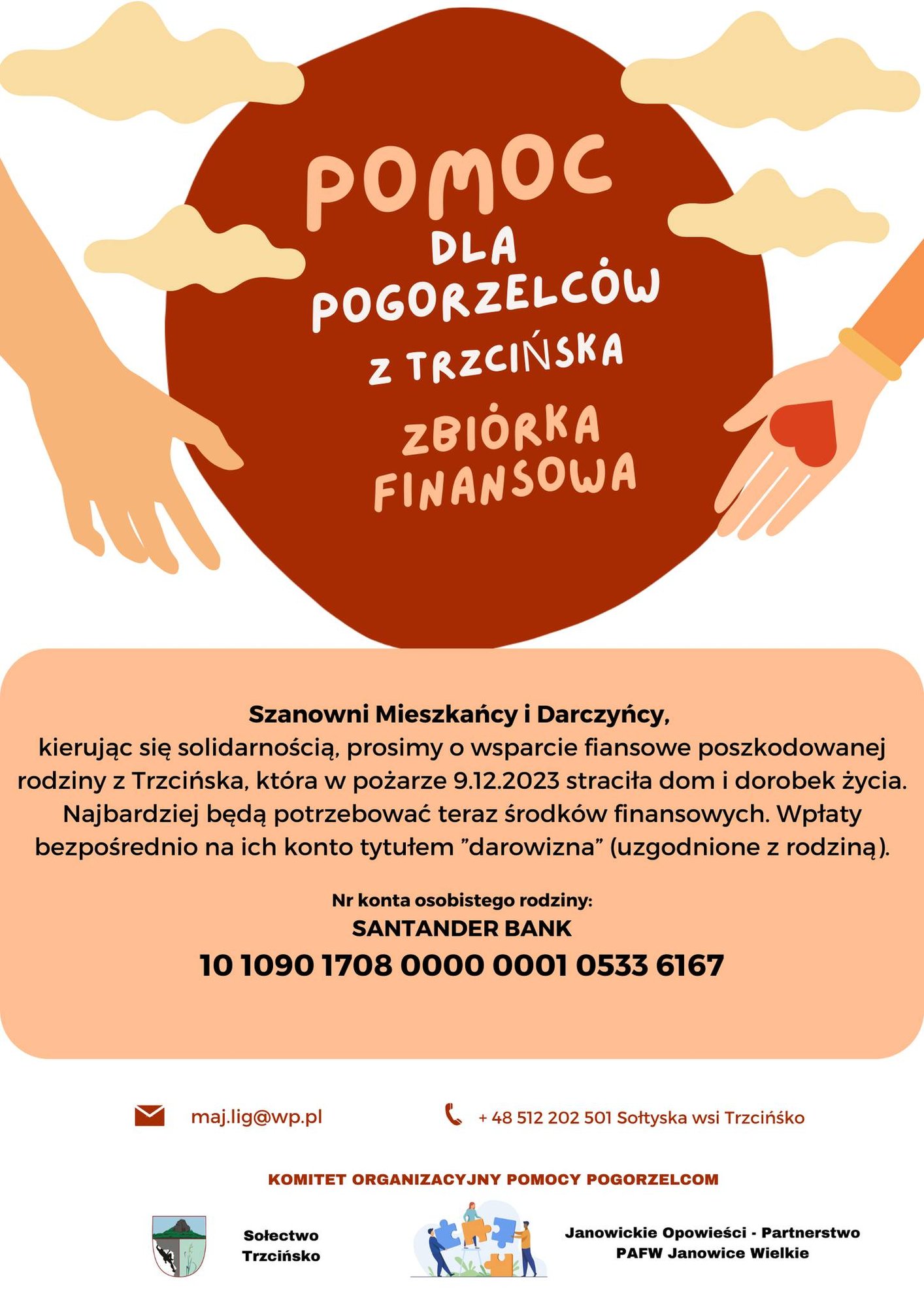pomoc-dla-pogorzelcow-z-trzcinska-120851