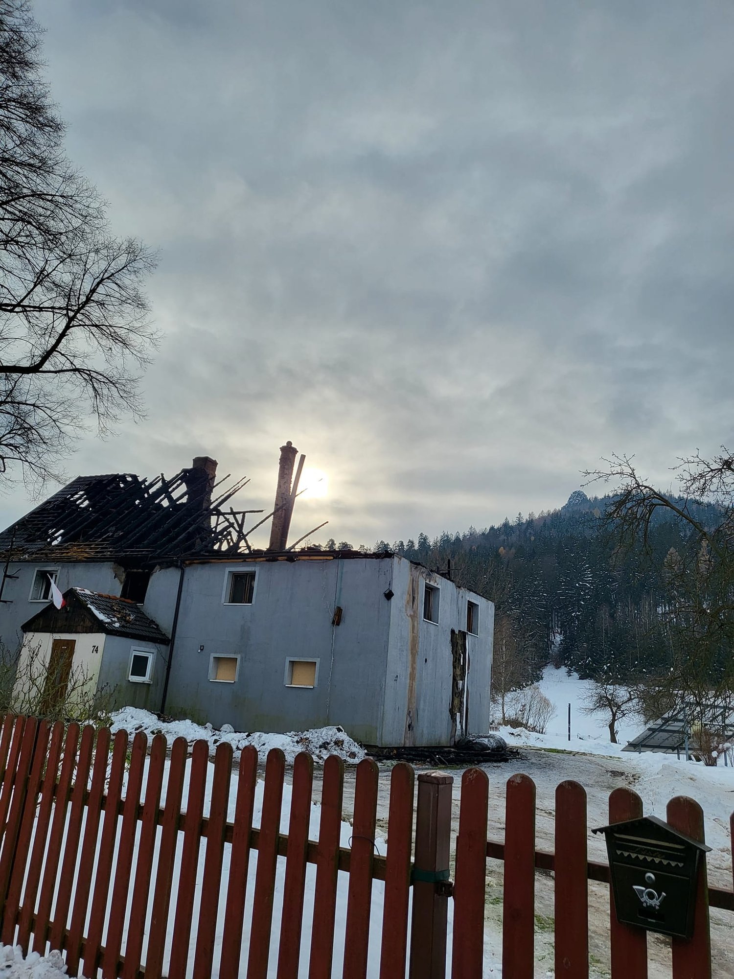 pomoc-dla-pogorzelcow-z-trzcinska-120851