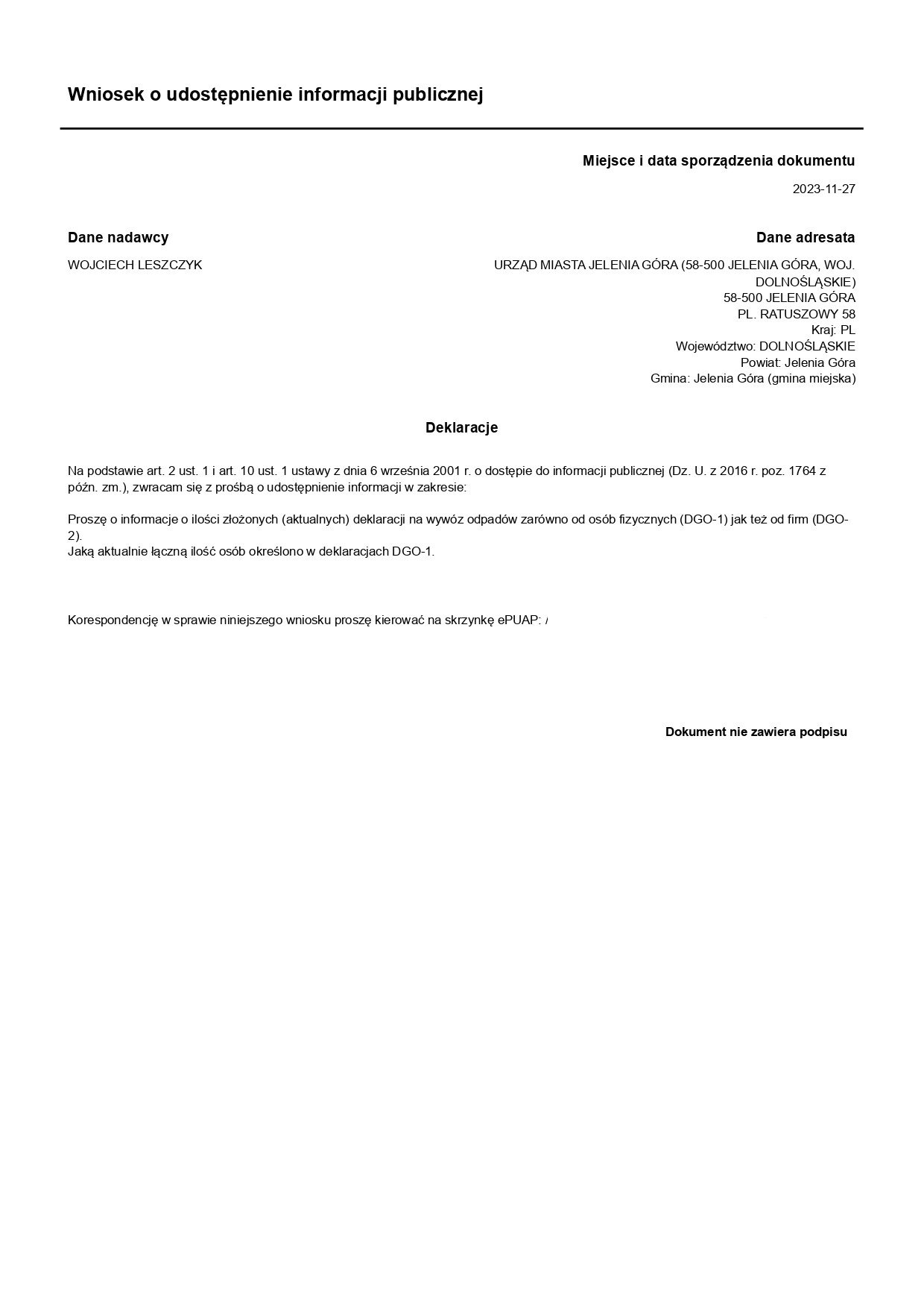 w-jeleniej-gorze-zamieszkuje-61299-osob-120855