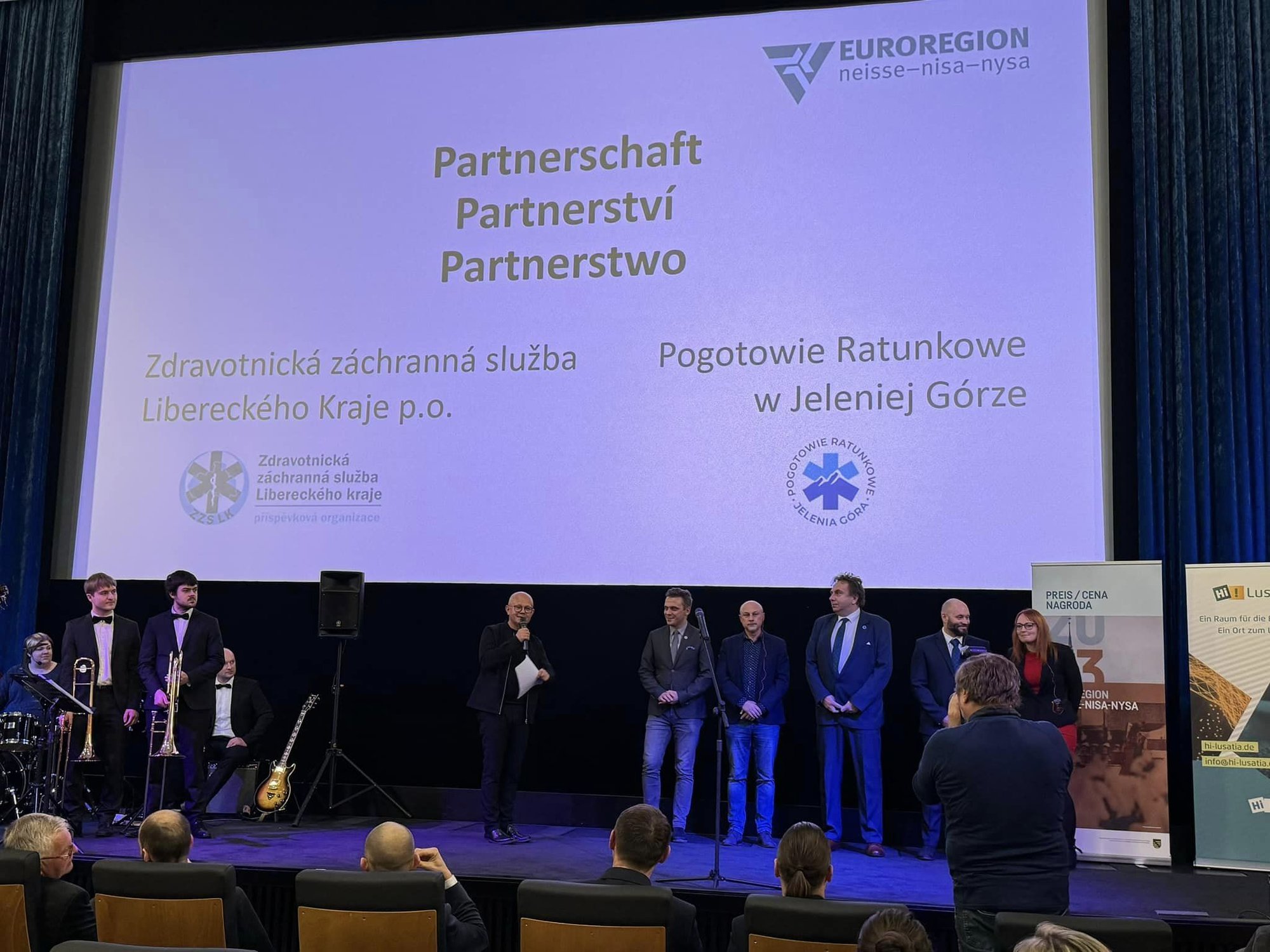 pogotowie-nagrodzone-przez-euroregion-120861