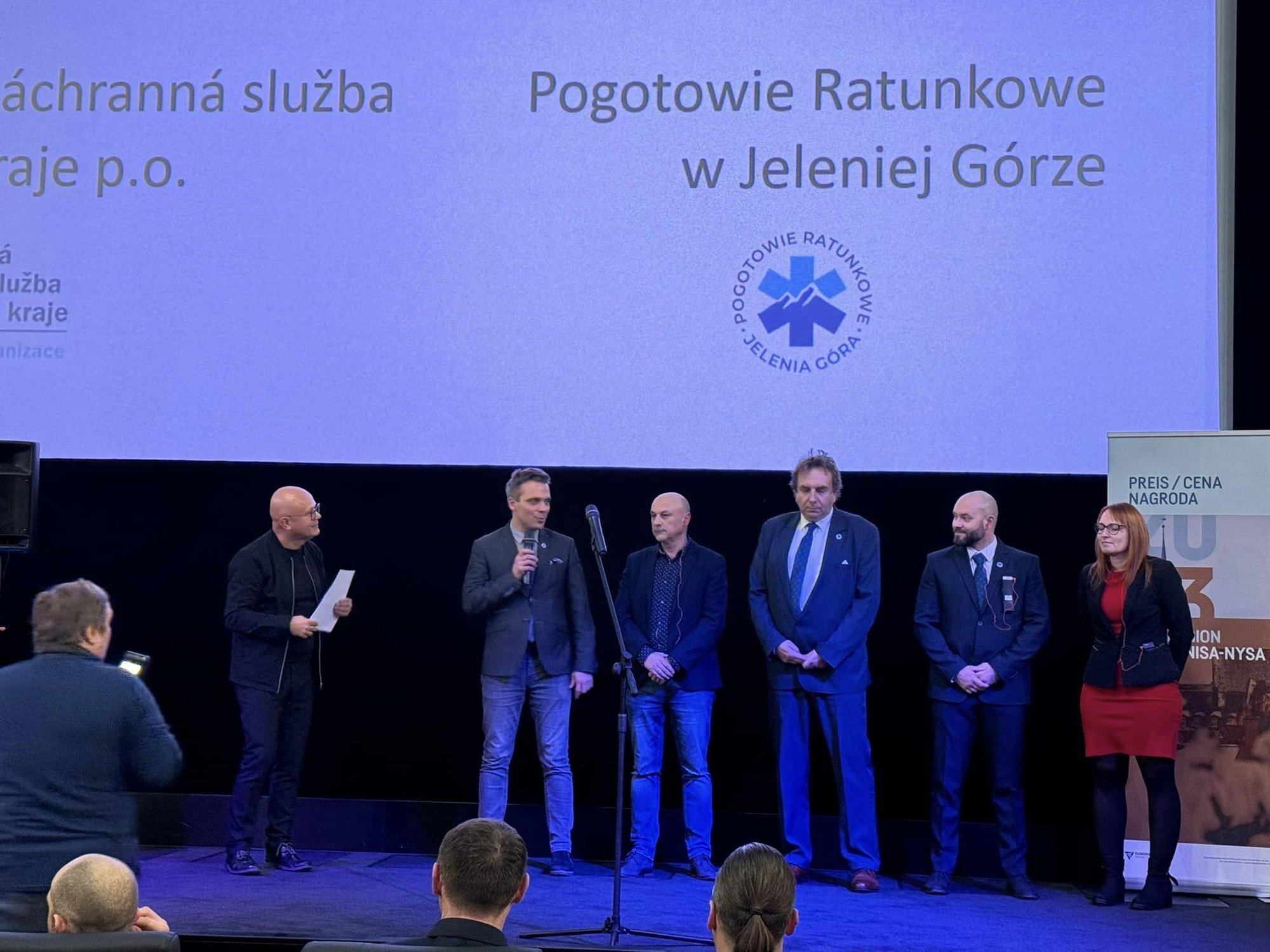 pogotowie-nagrodzone-przez-euroregion-120861
