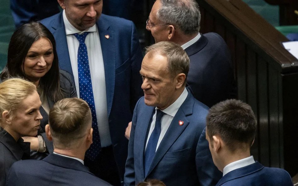 jest-nowy-premier-120867