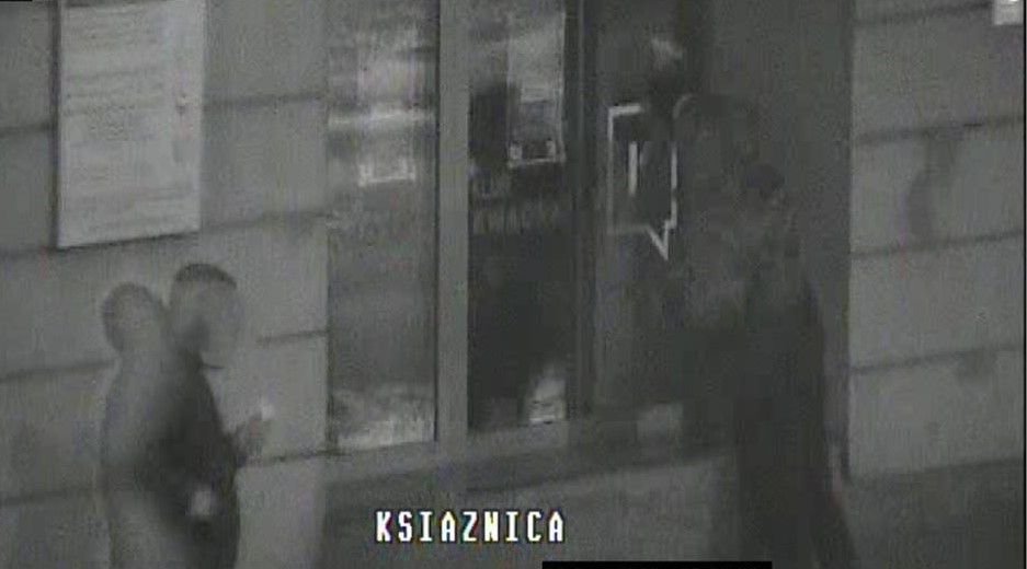 wyadowali-zosc-na-szybach-120871