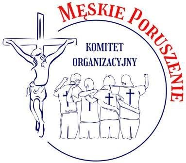 pielgrzymka-tylko-dla-panow-120877