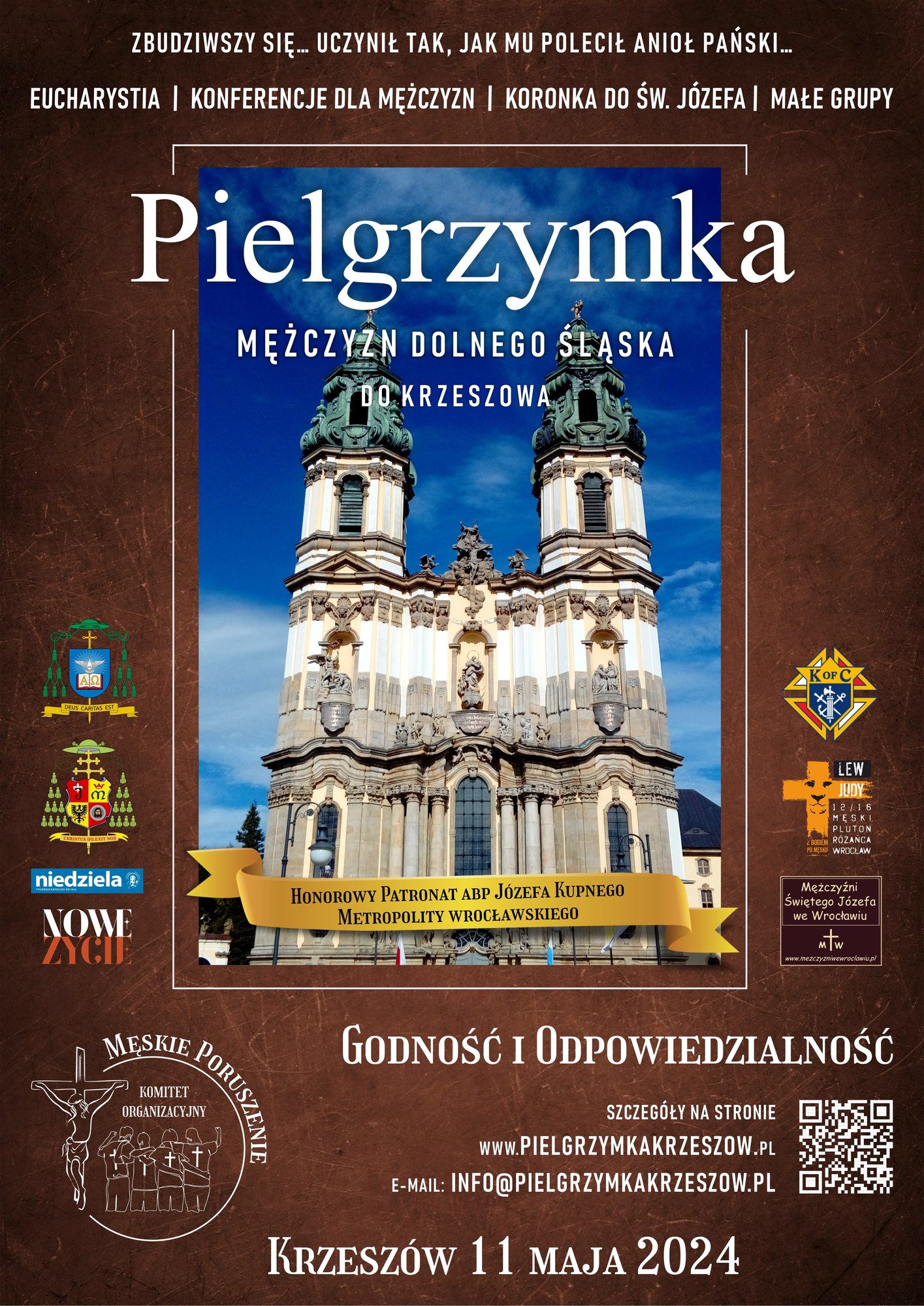 pielgrzymka-tylko-dla-panow-120877