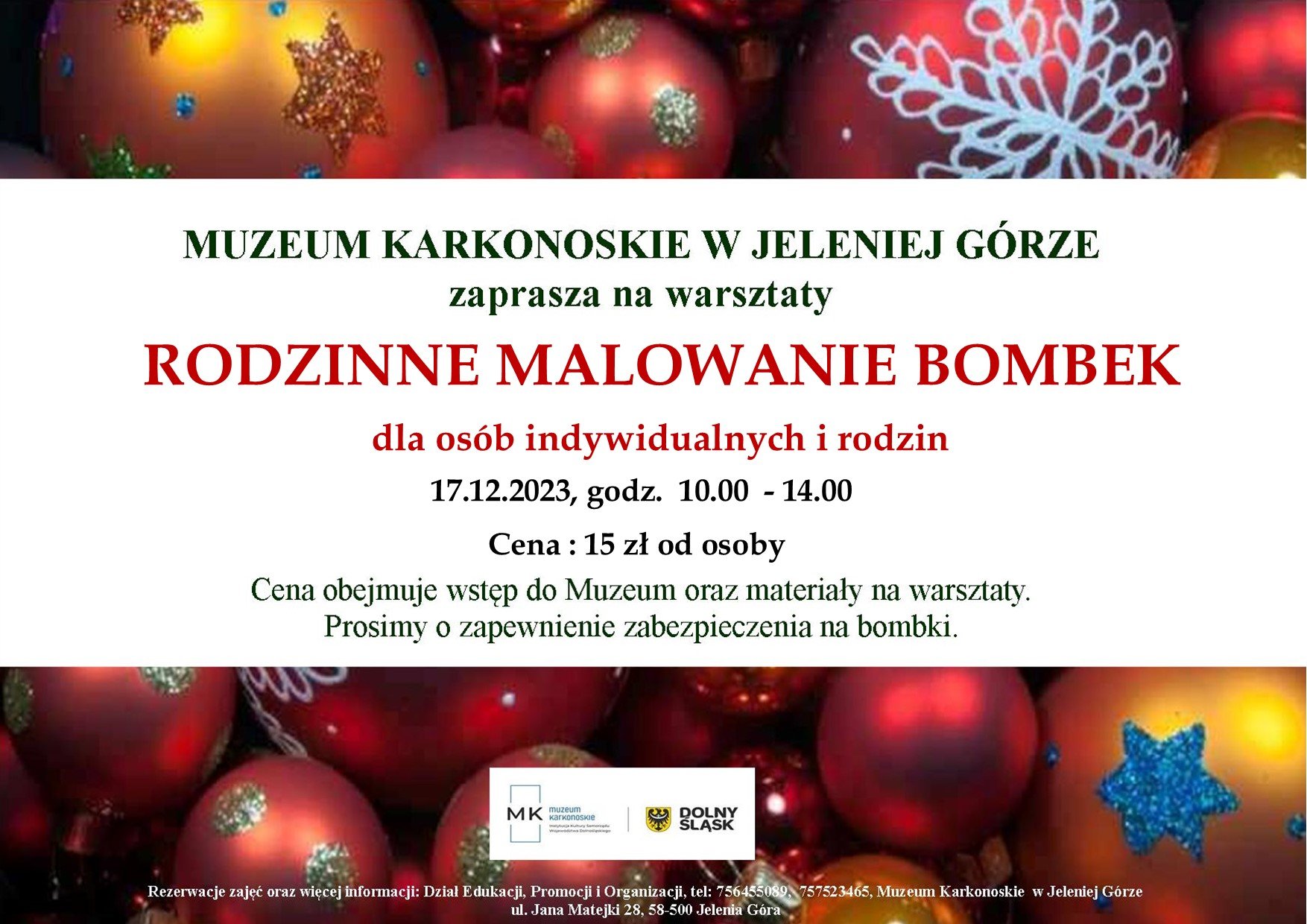 rodzinne-malowanie-bombek-120881