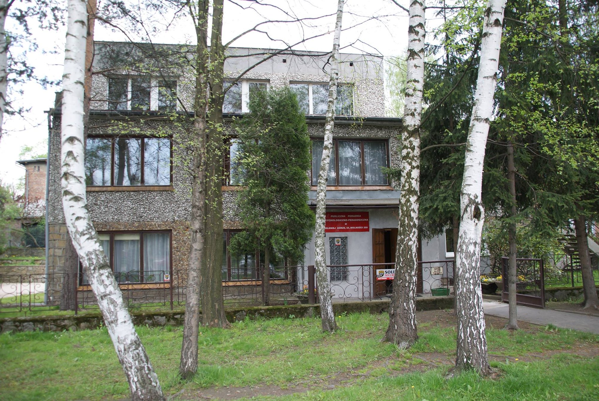 w-poradni-bedzie-cieplej-120885
